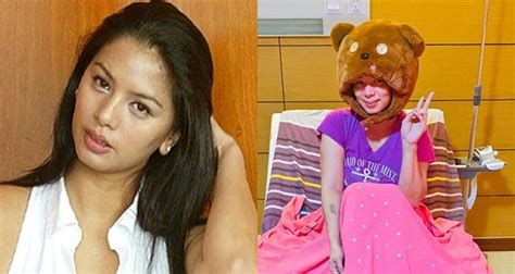 aya medil scandal|Aya Medel: Ex.